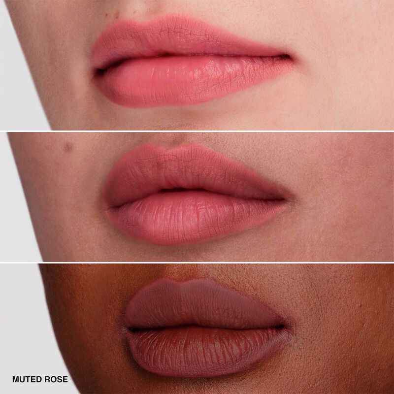Bobbi Brown Lip Pencil image number 17